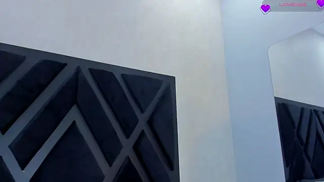 zoe_martins_'s Live XXX Chat