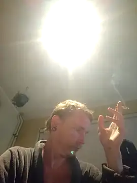 piercingpikn Webbikameraesitys
