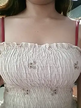 mymy06 Show Webcam