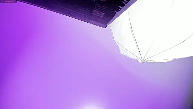 Sweettanniex: απευθείας συνομιλία ΧΧΧ