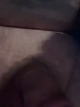 Scorpio_Cummer's Webcam Show
