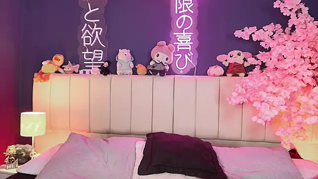 Shizuko_ 即時 XXX 聊天