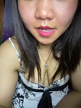 Sunset-yll 即時 XXX 聊天