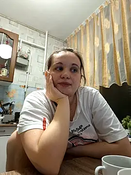 Chat XXX en directo de Jeanne_Cynthia