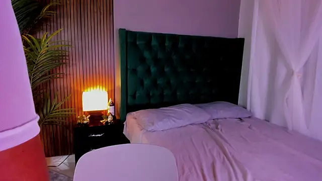 Chloefixxx Live XXX Chat
