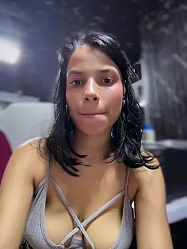 Aimar_LS Live XXX Chat