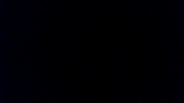 Anderrust 网络视讯表演