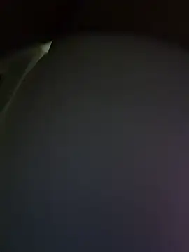 CioniWeiss 라이브 XXX 채팅
