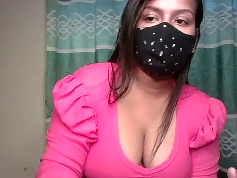 Sima_Roy95's Webcam Show