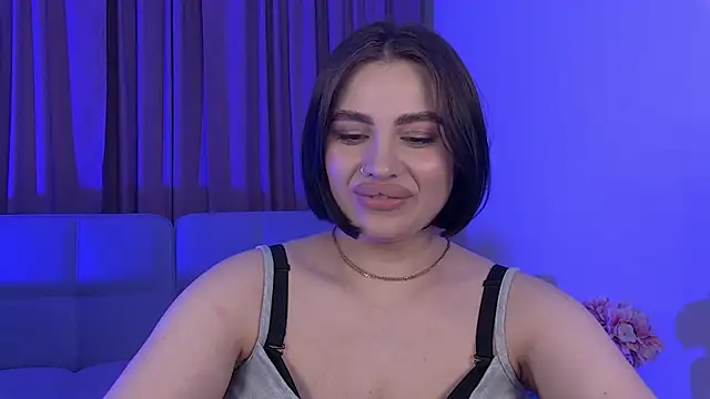 AdrianaToress 라이브 XXX 채팅