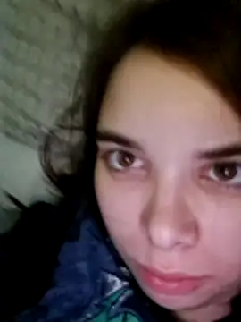 Show webcam de soliifugae