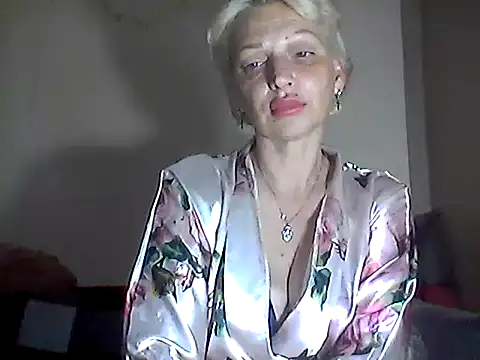 MaryJane441 – webcam-show