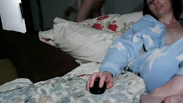 Živý XXX chat xylegs