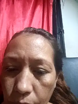 marinita13 live XXX chat