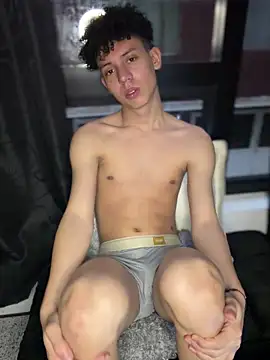 Živý XXX chat yoursexyjose