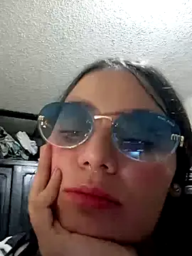 hagathas69 라이브 XXX 채팅