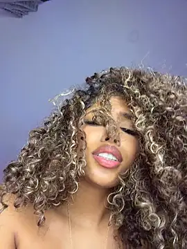 stormyy_'s Live XXX Chat