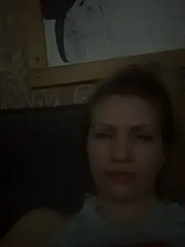 AlexaDouglasx Live XXX-Chat