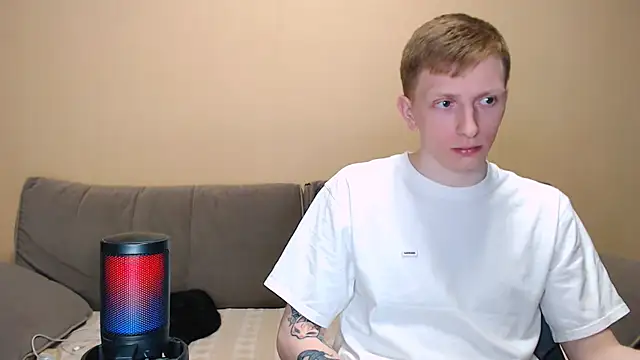 juliaanddima Live XXX-Chat