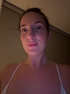 Thescorpionfr_ Chat XXX live
