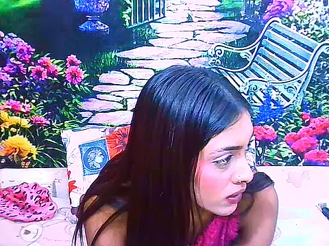 دردشة IndianPretty14u2Luv الجنسية المباشرة