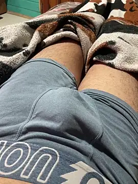 Chat +18 de casadinho_19 ao vivo