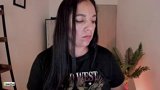 Czat XXX na żywo – urcute_kitten