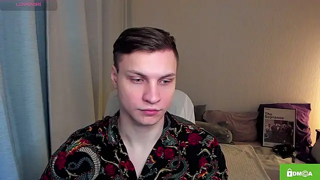 handsome_guy01 – Naživo XXX chat
