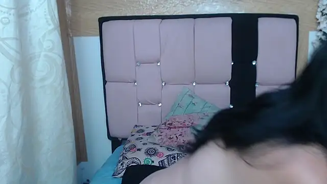 palmer_mIix 在線直播表演
