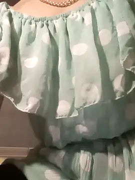 Rose_Ella_ Show Webcam