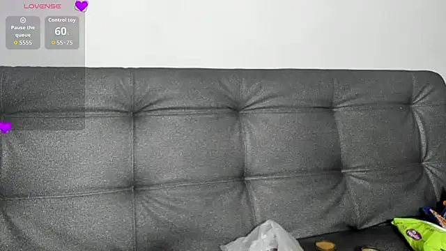 Cherrysweetyx's Live XXX Chat
