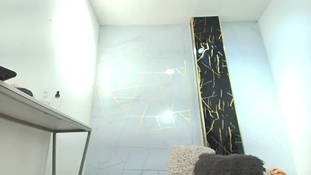 XXX chat uživo modela Steven_x94