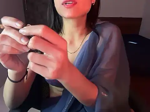 Chat XXX Live Rayna_Rachel