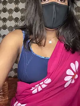 SHY_SATAAKSHI Webcamshow