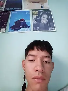sexy-noah111 Webcam show
