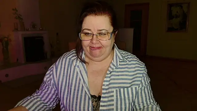 Sweety_Natali Live XXX-chat