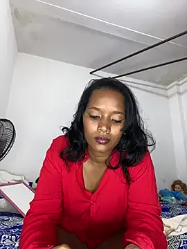 Stefany_03_'s Webcam Show