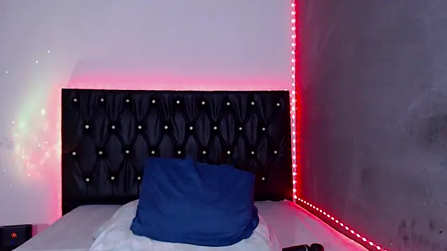 kaisalov_'s Live XXX Chat