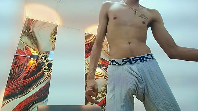 XXX chat uživo modela simondwayne