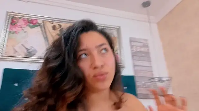 دردشة meganrousx الجنسية المباشرة