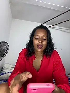 Show de webcam de Stefany_03_
