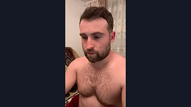 عرض كام VanillaSpecial