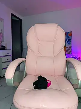 stormyy_ live XXX chat