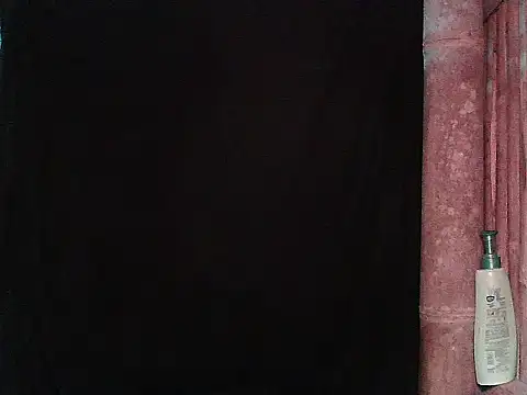 Show Webcam de Huntrix2025