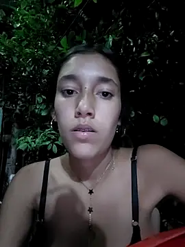 doctor_sexologist – Naživo XXX chat