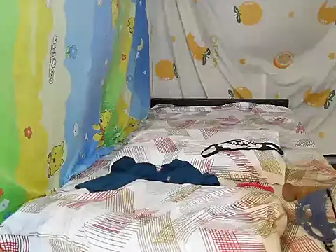 Онлайн чат XXX MistyBloomDoll