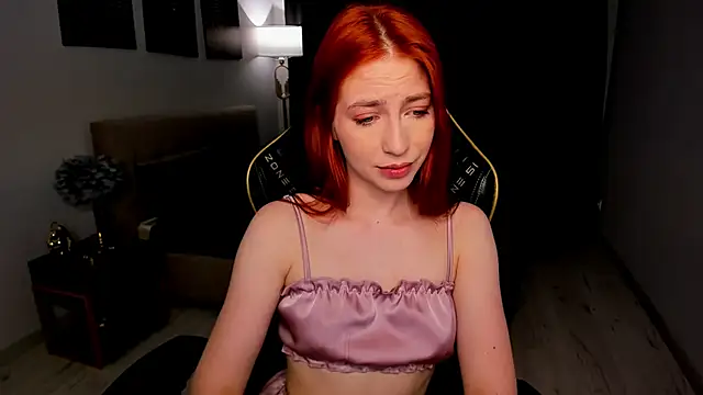 Онлайн чат XXX _FireInMySoul_