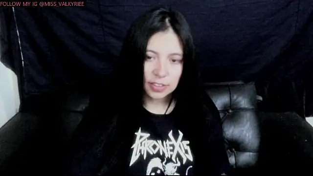 wishm3 Live XXX-Chat