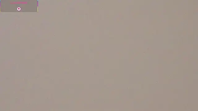 PIA_STONE লাইভ XXX চ্যাট