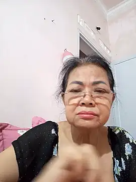 Chat XXX en directo de Hotestlove
